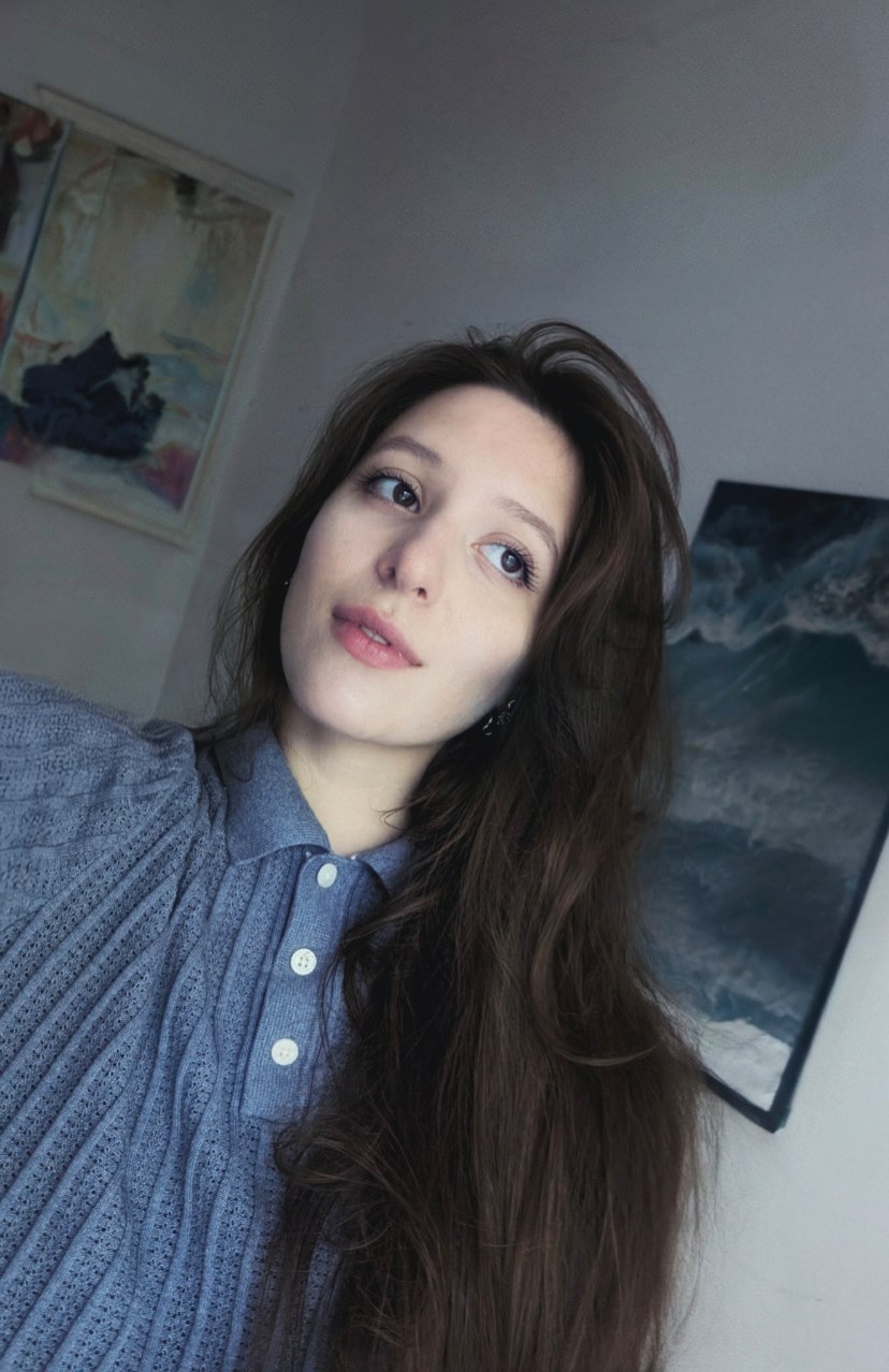 AnastasiiaPro